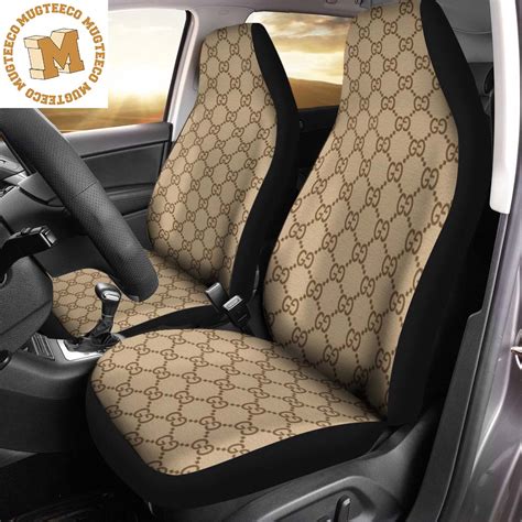 gucci car interior fabric|gucci material for car upholstery.